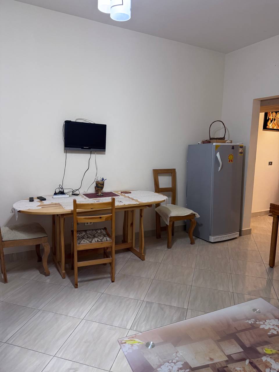 Студия в Diamond Resort напротив Dream Beach — 